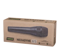 Shure NEXADYNE 8/S - 1268216 - zdjęcie 2